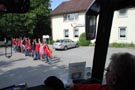 2011.05.28__Schali_Baienfurt (14).jpg